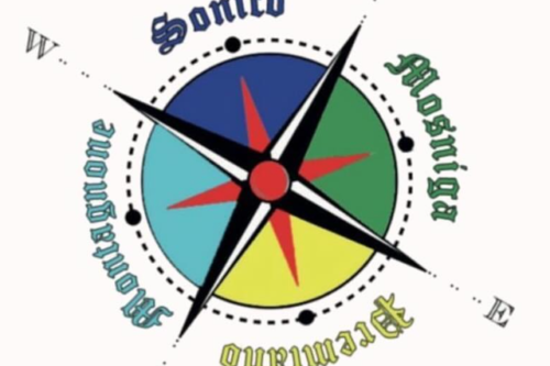 Il palio delle contrade di S. Apollonio: tutti gli appuntamenti della 9ª Edizione