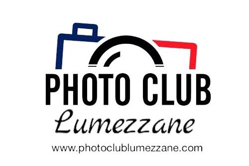 “Immagina 2024” a Lumezzane: una finestra sul mondo attraverso l’obiettivo del Photo Club