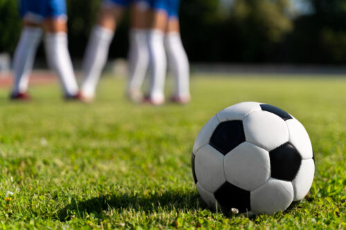 Trent’anni di passione e comunità: la celebrazione del gruppo sportivo di Fontana