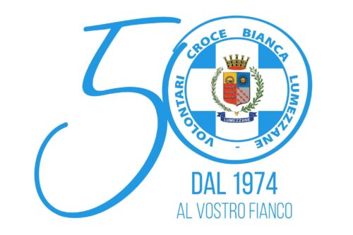 Nuova formazione per volontari presso la Croce Bianca di Lumezzane