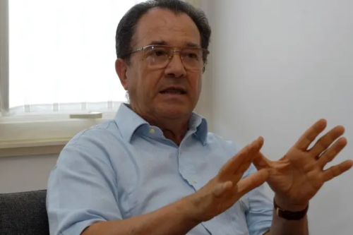 Lumezzane in memoria del sindaco Scaroni: nuova idea per celebrare il suo impegno