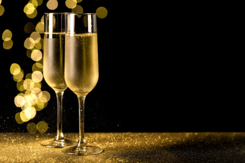 Capodanno negli oratori: brindiamo insieme al 2025!