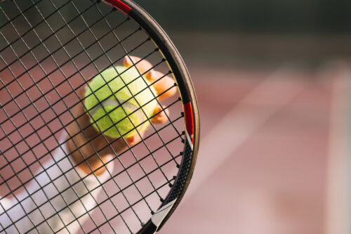Tennis femminile: Lumezzane abbandona la Serie A2, retrocessione amara in B1