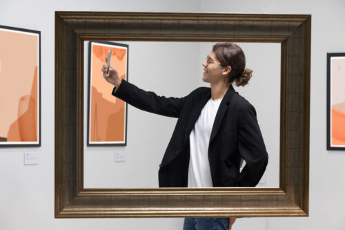 Con.Temporaneo: l’arte a Torre Avogadro