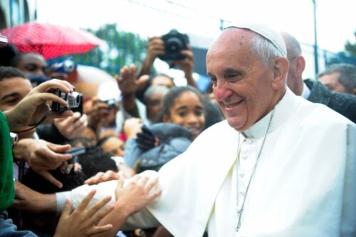 Due viaggi con l’Unità Pastorale: Roma e Puglia per scoprire fede, storia e bellezze