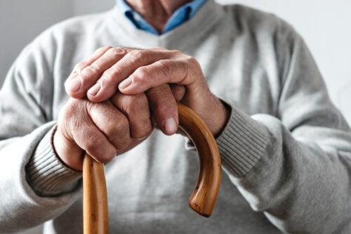 Sostegno agli anziani per le spese sanitarie e sociali: a Lumezzane il Welfare si fa grande