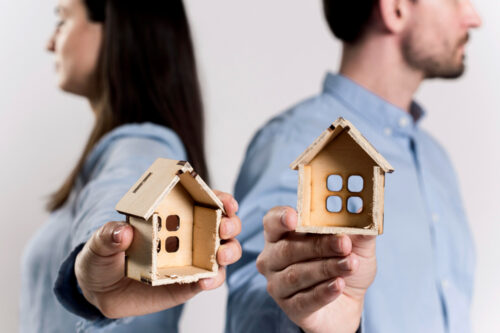 Lumezzane continua la lotta allo spopolamento: fino a mille euro l’anno per chi compra casa