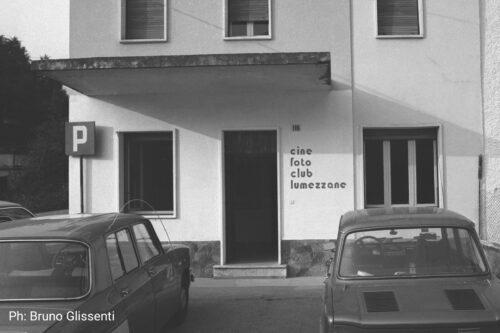 50 anni di scatti, passione e storia: il Photoclub Lumezzane celebra mezzo secolo di vita