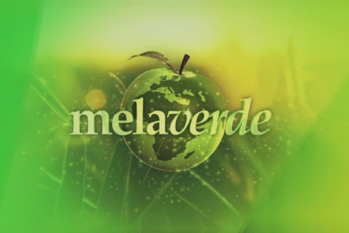 Le telecamere di “Mela Verde” tra Valgobbia e Valtrompia: un racconto costruito passo dopo passo